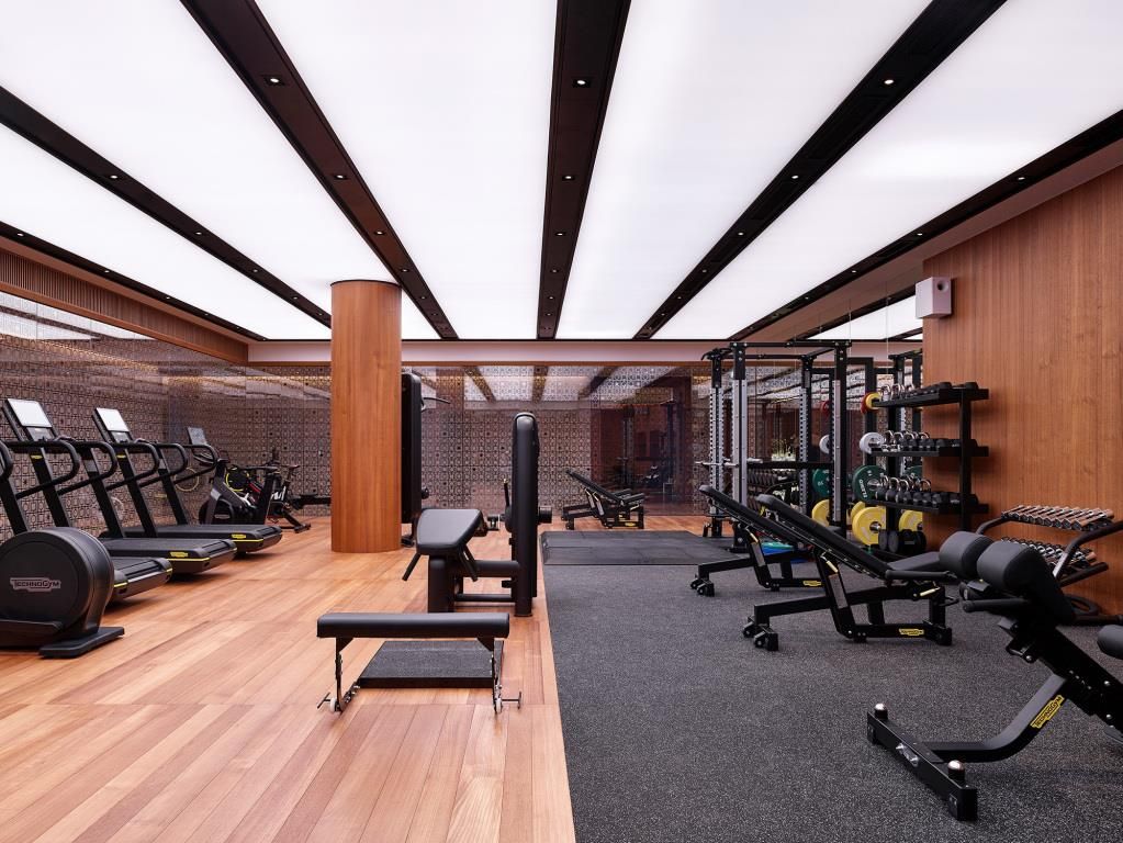 STELLA DI MOSCA, отель - 7