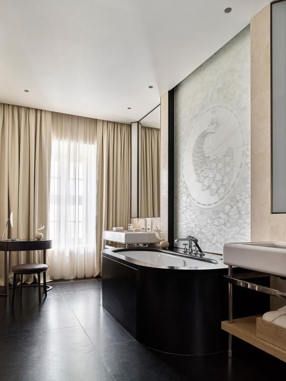 STELLA DI MOSCA, отель - 10