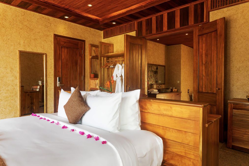 Картинка отеля - 19