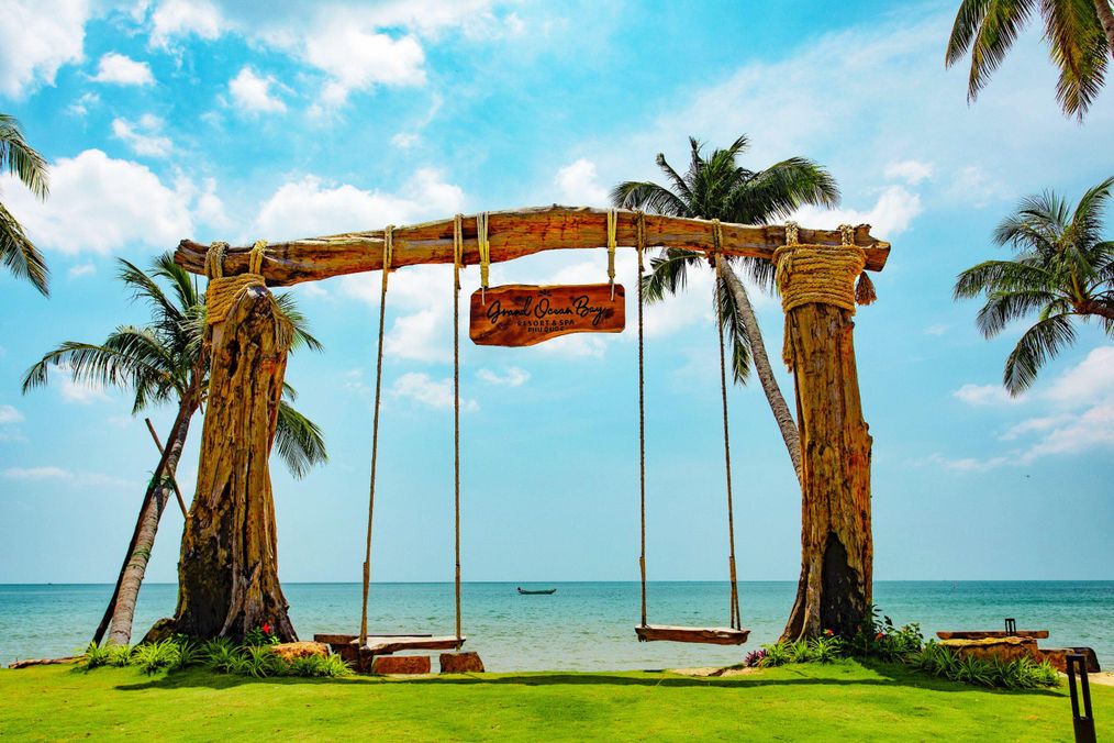 Картинка отеля - 29