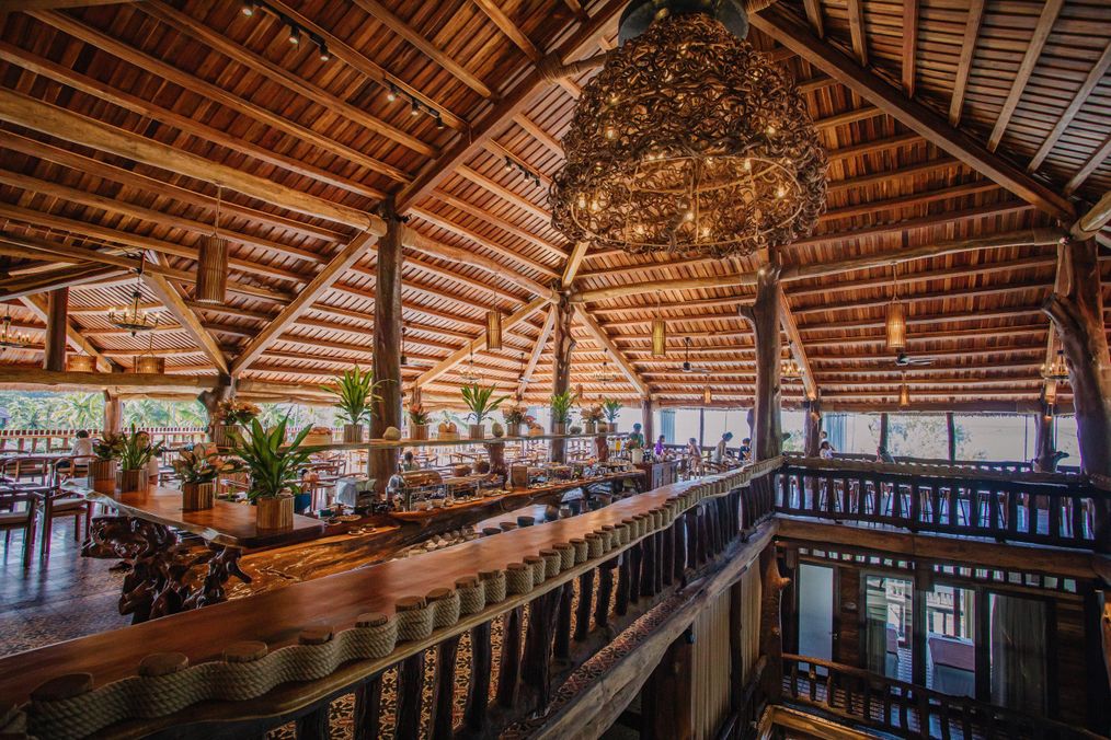 Картинка отеля - 7