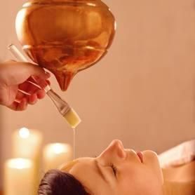 FAIRMONT SINGAPORE HOTEL  - 13