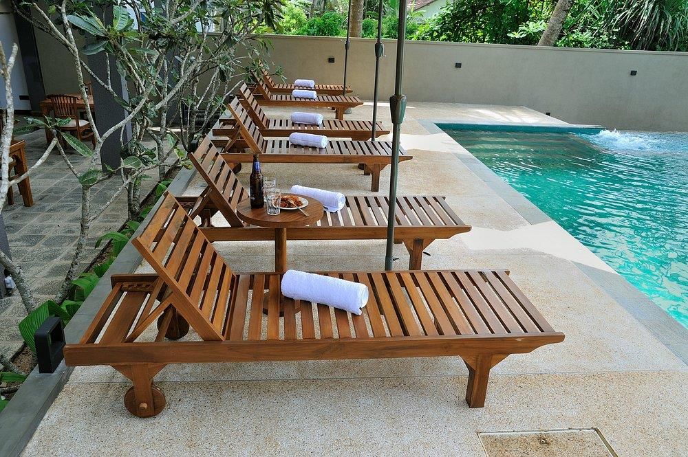 TANTALIZE BEACH - 13