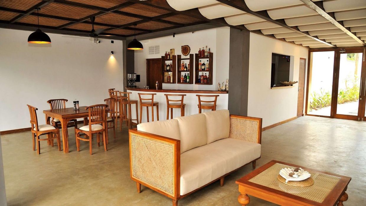 TANTALIZE BEACH - 10