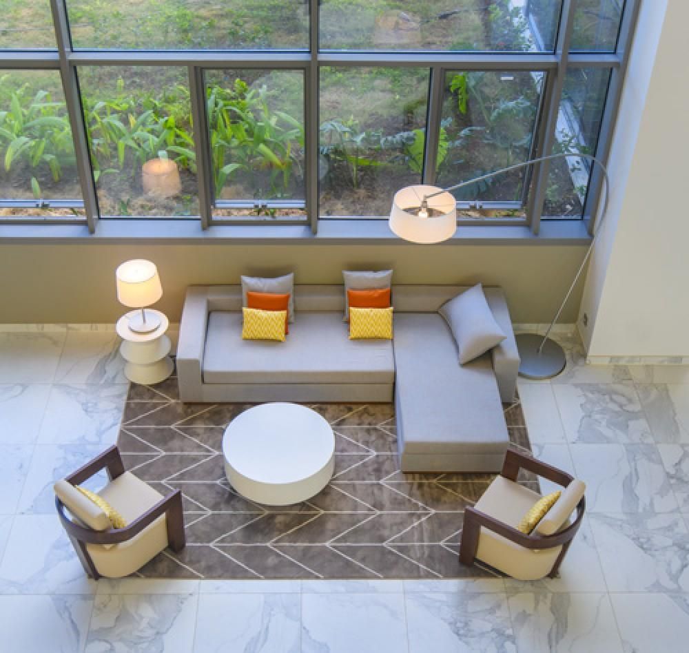 GRAND MUTHU HABANA - 3