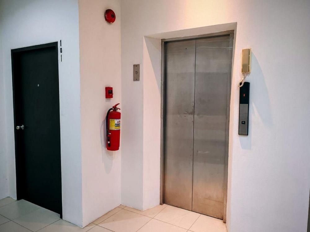 HARMONY PATONG HOTEL - 17