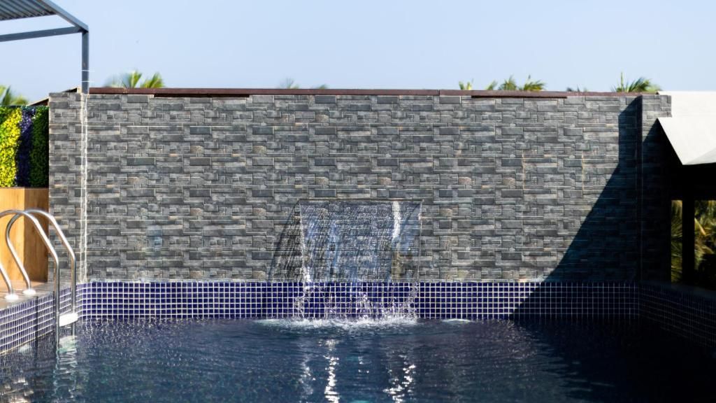 RENEST CALANGUTE GOA - 2