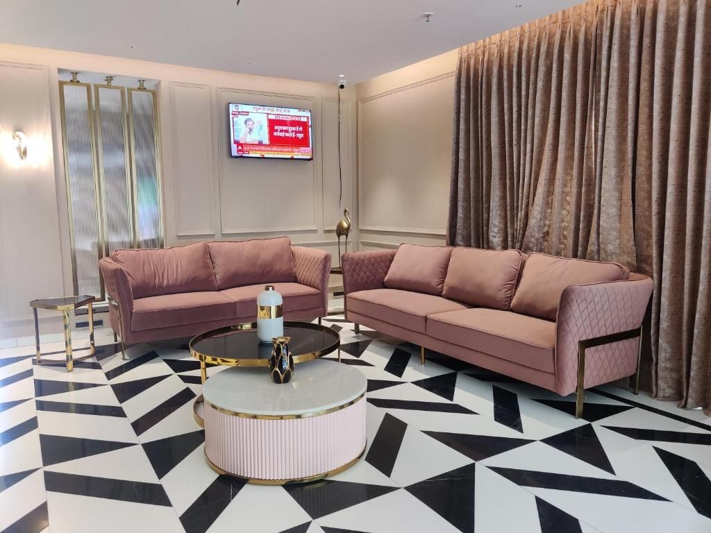 RENEST CALANGUTE GOA - 13