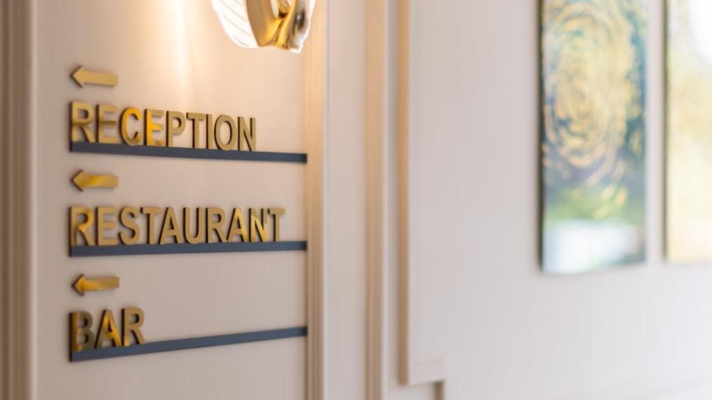 RENEST CALANGUTE GOA - 15