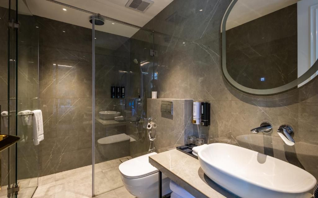 RENEST CALANGUTE GOA - 18