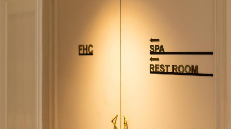 RENEST CALANGUTE GOA - 3