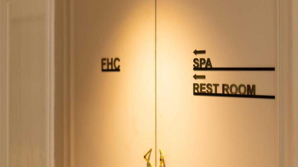 RENEST CALANGUTE GOA - 3