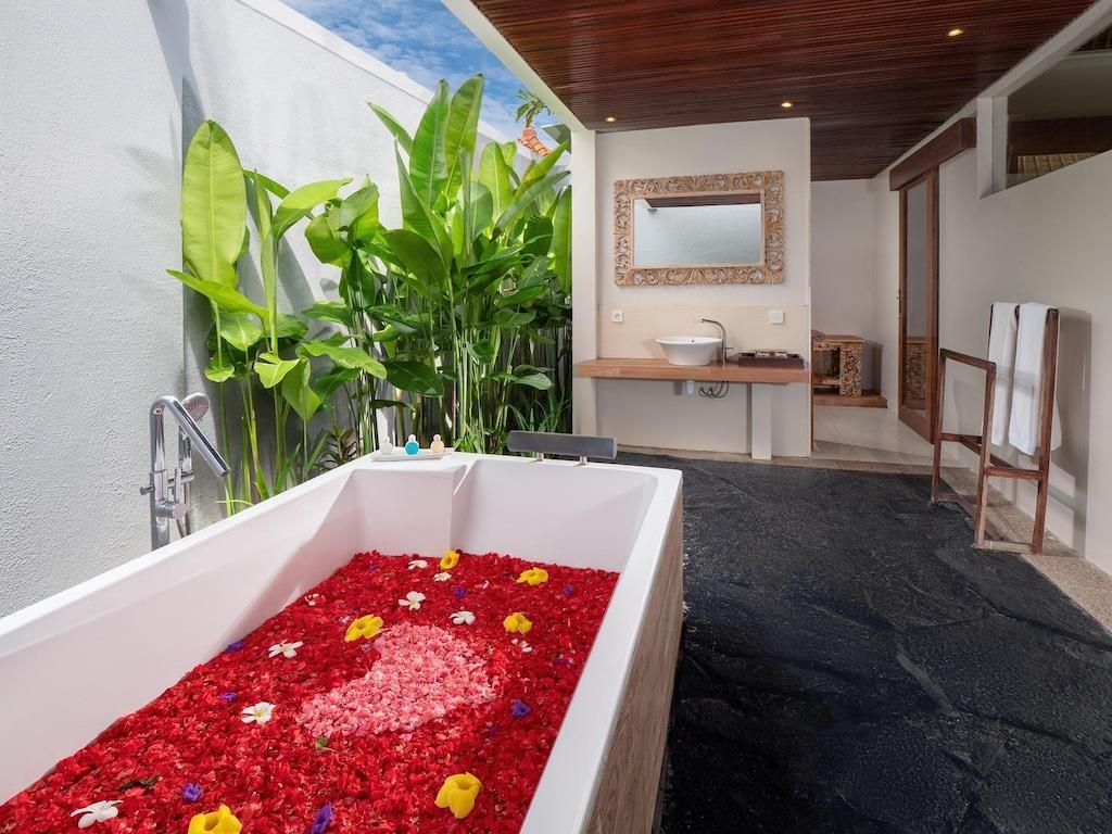 AVERY LE NIXSUN VILLA - 11