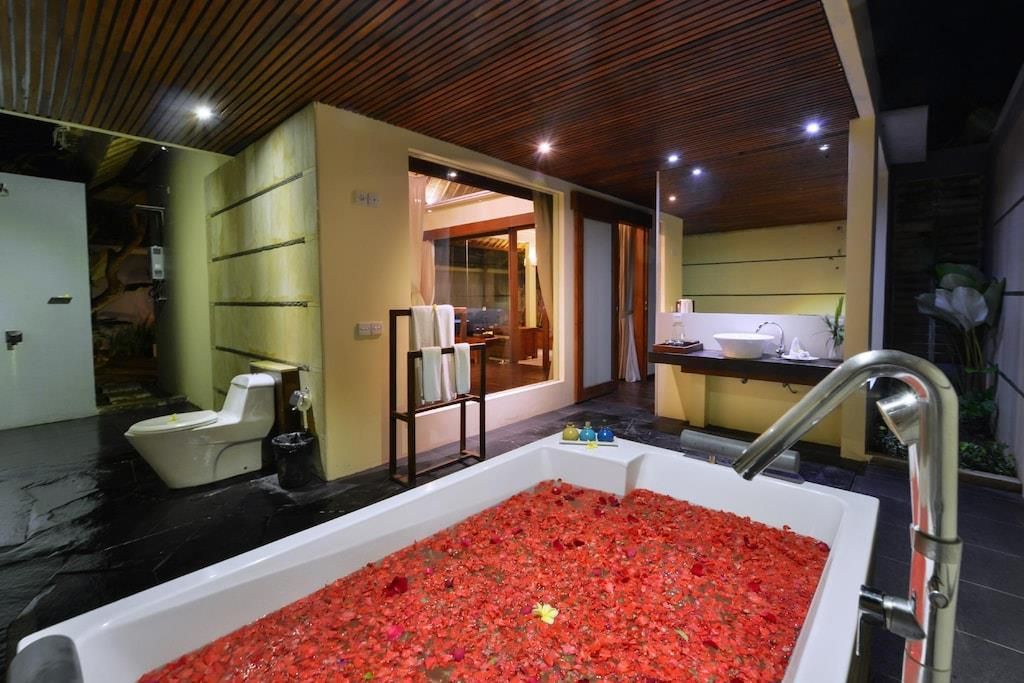 AVERY LE NIXSUN VILLA - 13