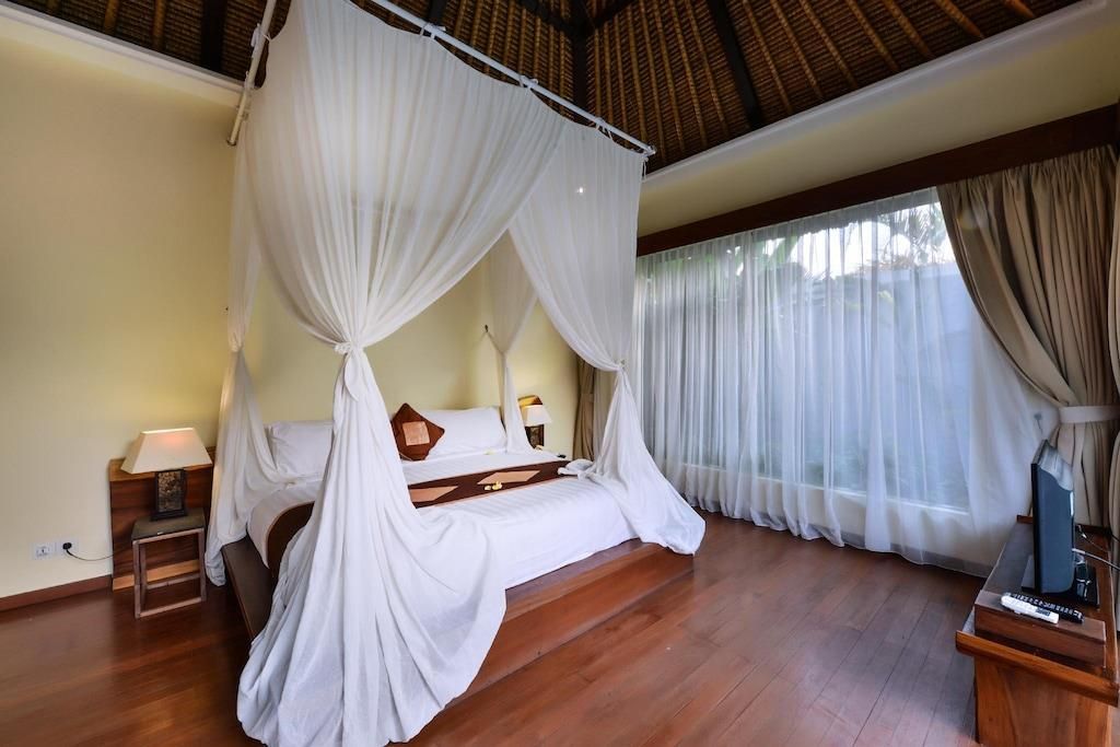 AVERY LE NIXSUN VILLA - 4