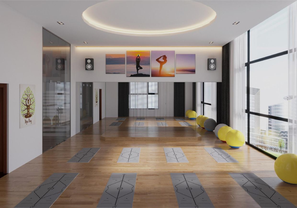 SEA SOUL HOTEL NHA TRANG - 27