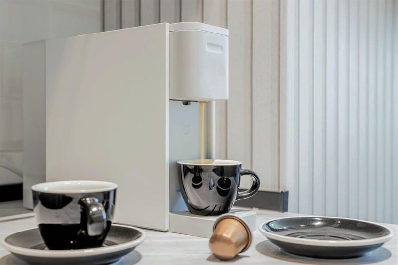 9 НОЧЕЙ - NORT, апарт отель - 4