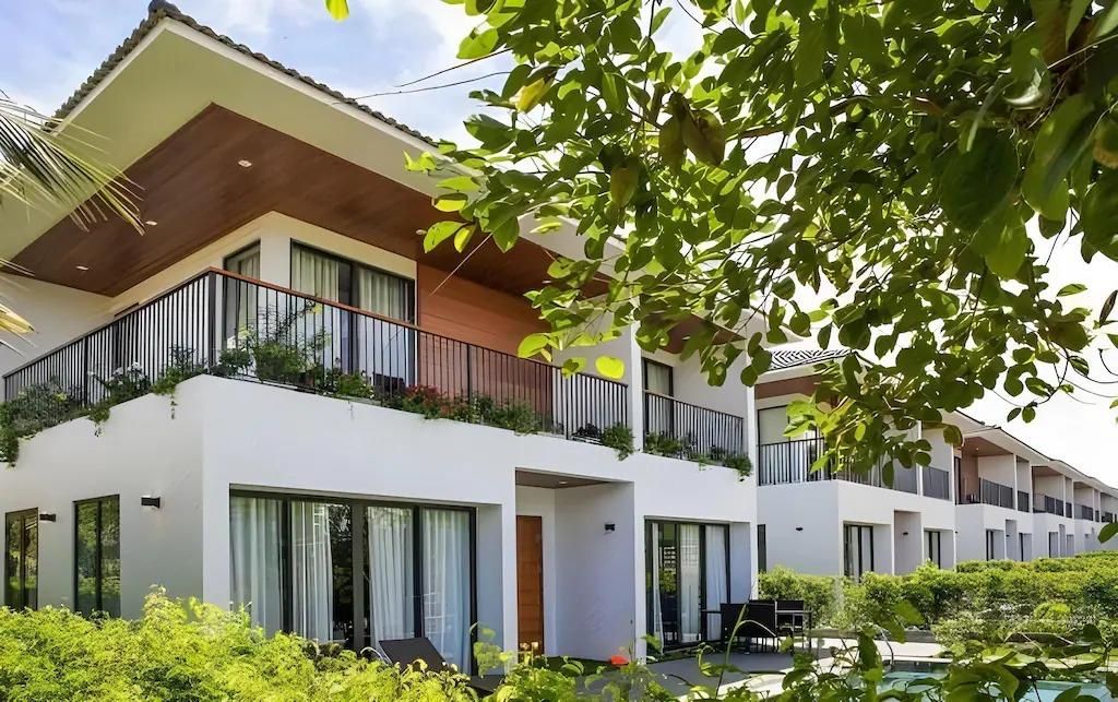 M VILLAS PHU QUOC - 11