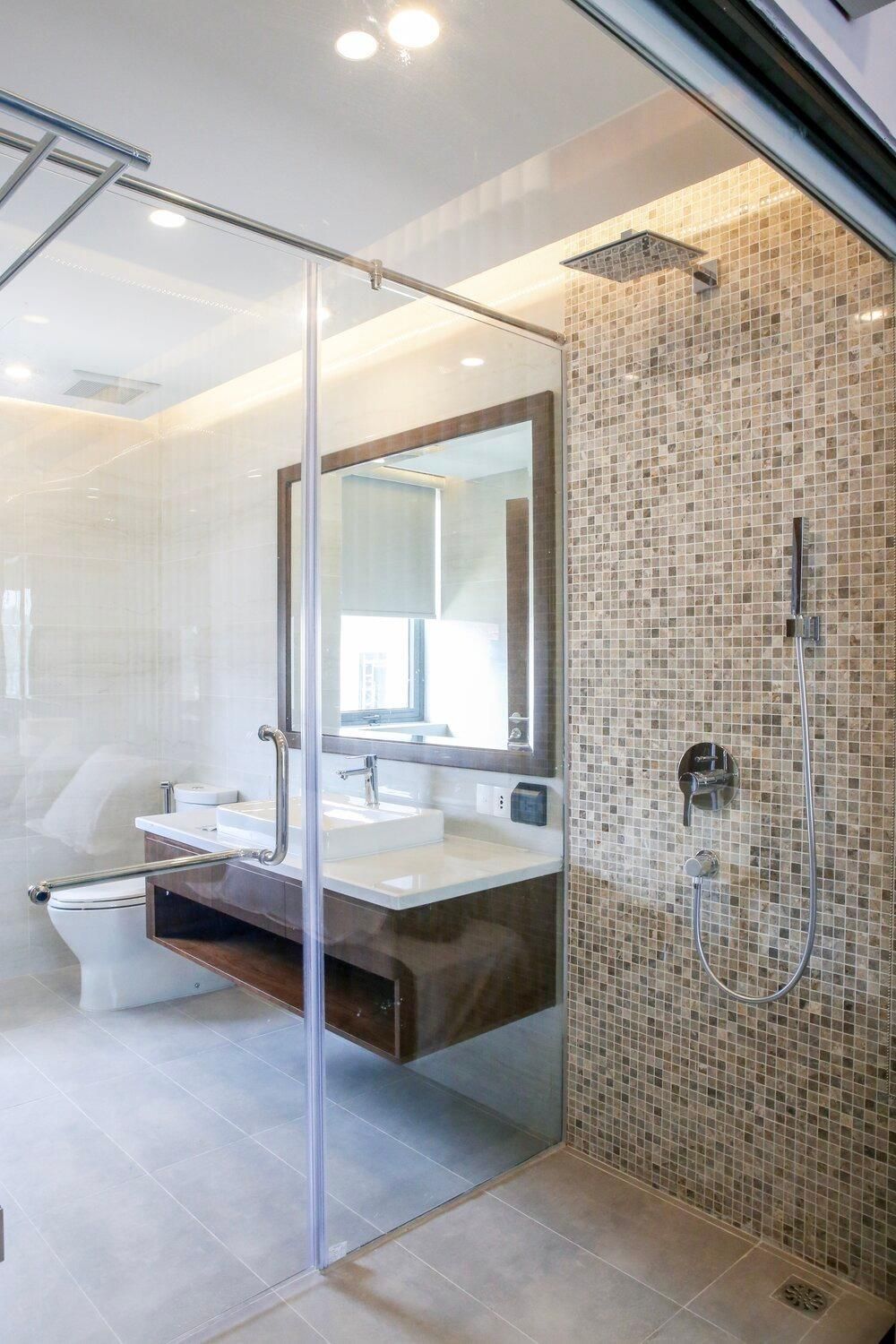 M VILLAS PHU QUOC - 17