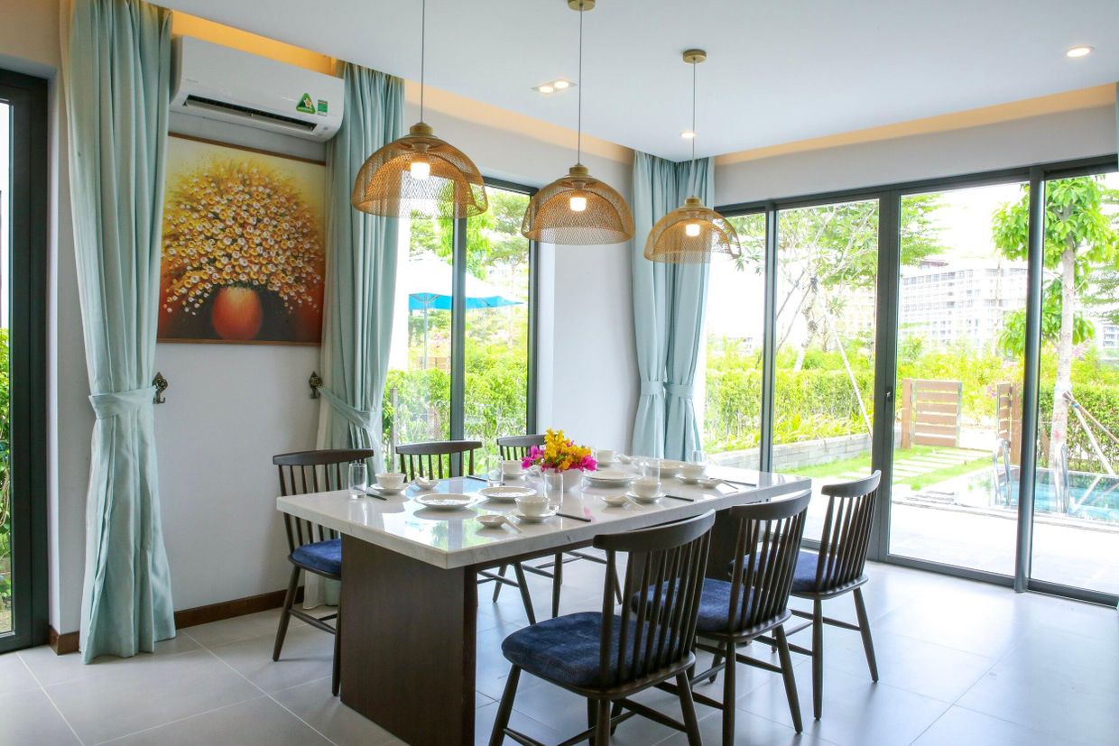 M VILLAS PHU QUOC - 18