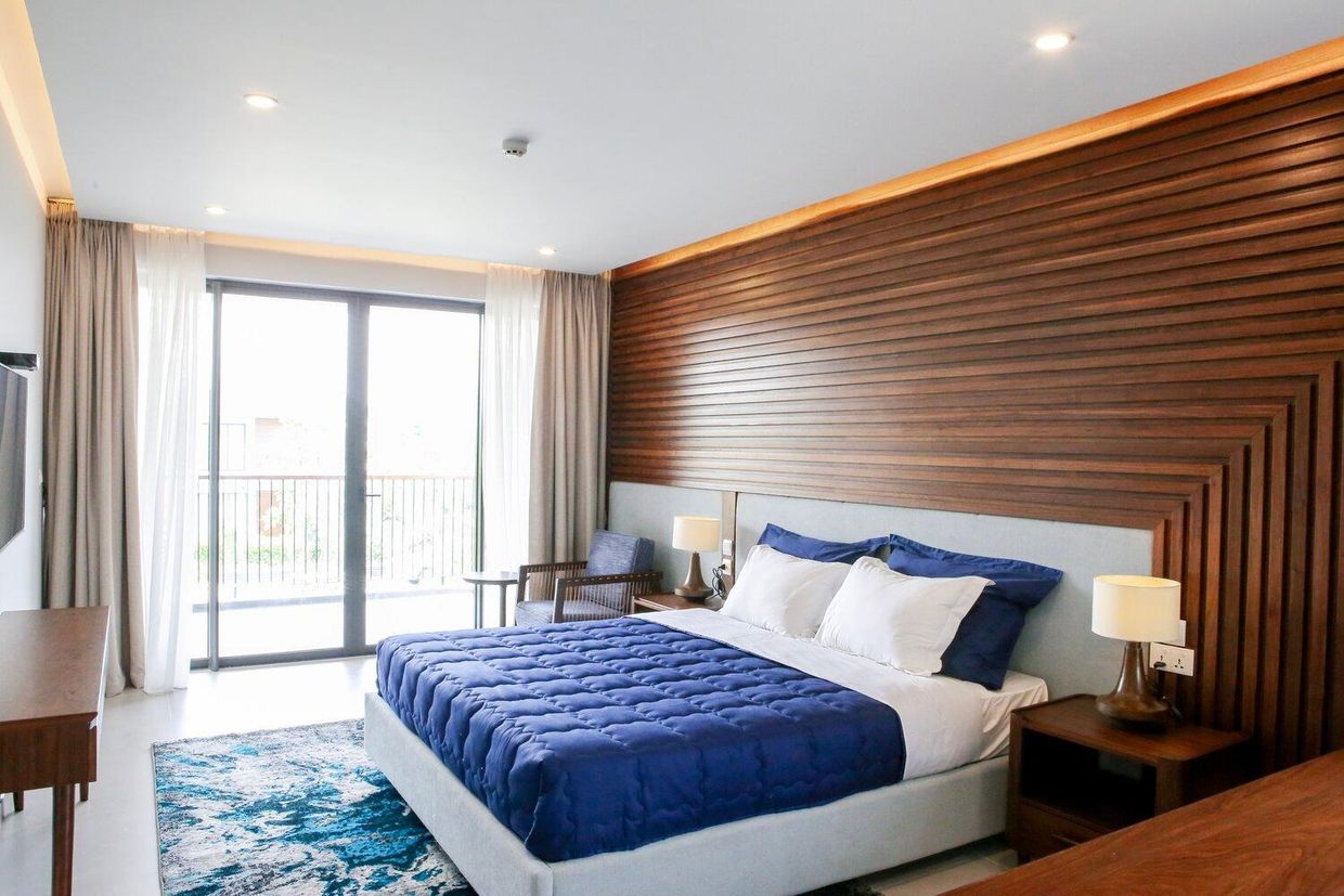 M VILLAS PHU QUOC - 19