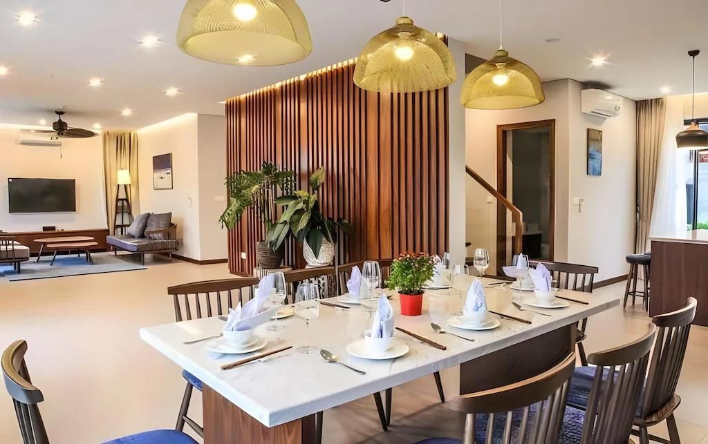 M VILLAS PHU QUOC - 3