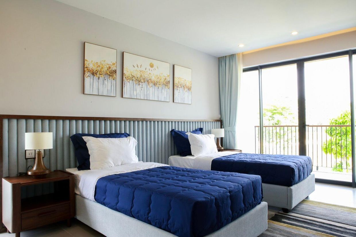 M VILLAS PHU QUOC - 22