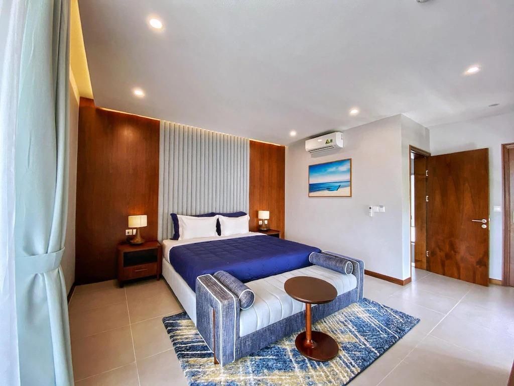 M VILLAS PHU QUOC - 23