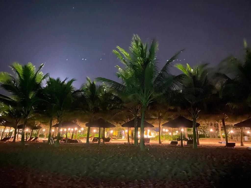 M VILLAS PHU QUOC - 25