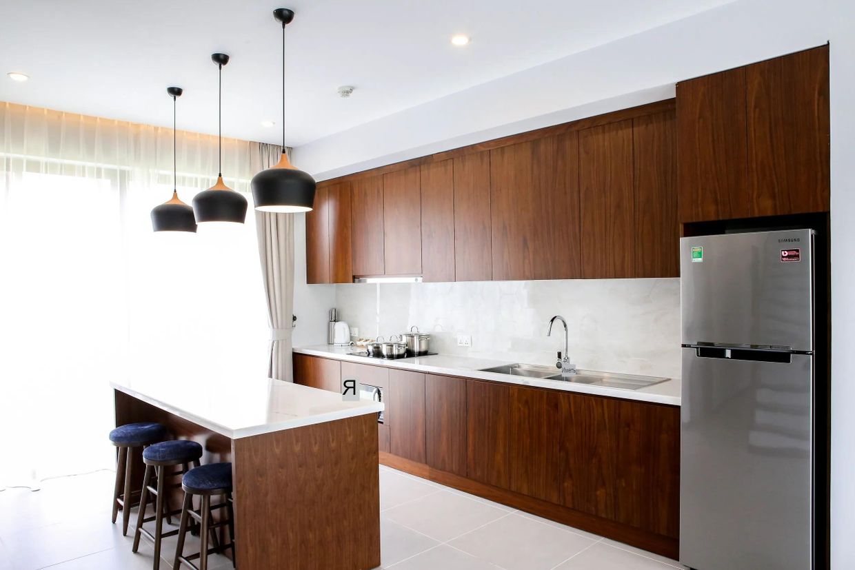 M VILLAS PHU QUOC - 27