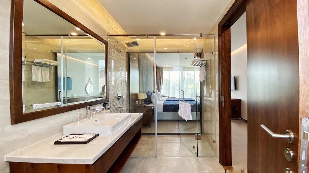 M VILLAS PHU QUOC - 4