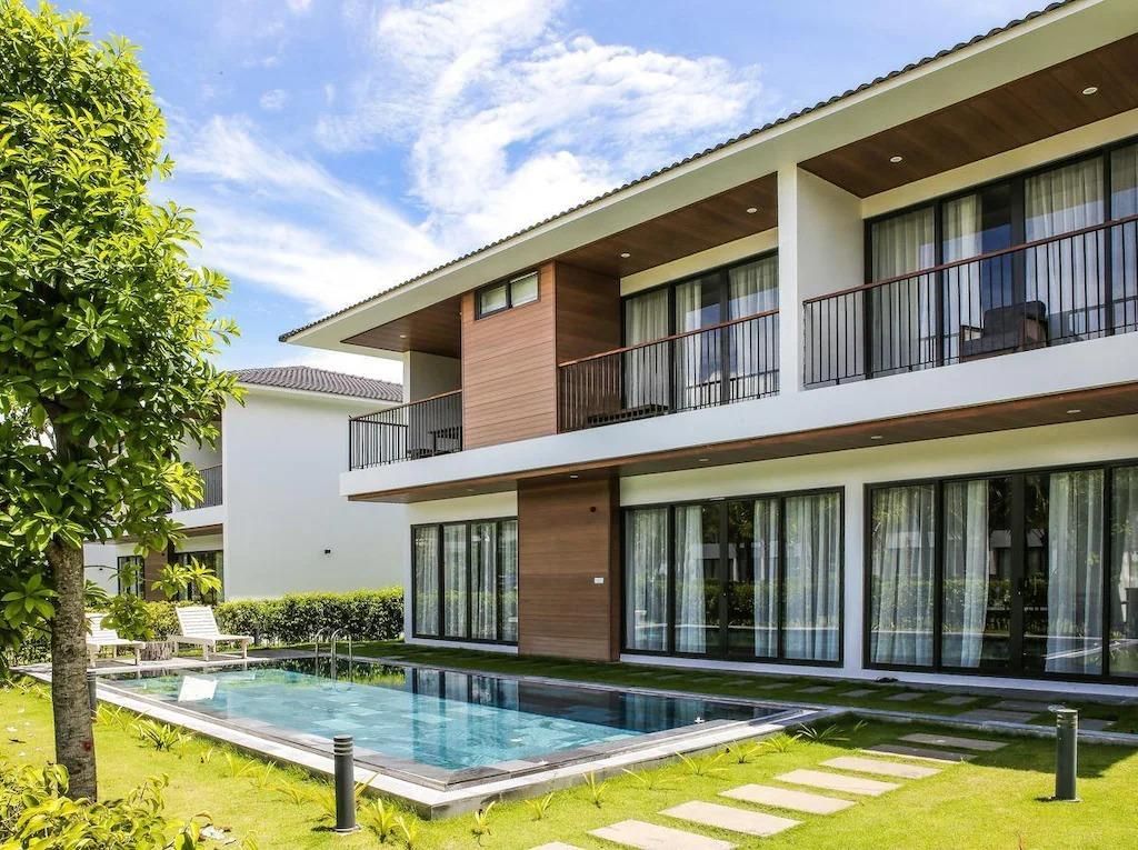 M VILLAS PHU QUOC - 32