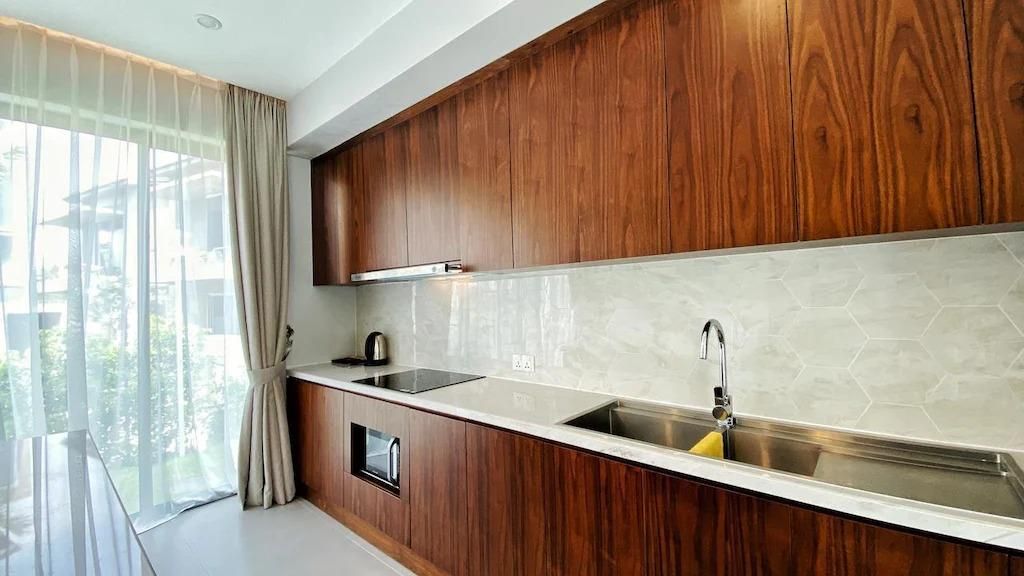 M VILLAS PHU QUOC - 6