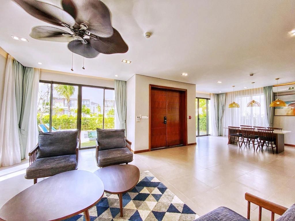 M VILLAS PHU QUOC - 10