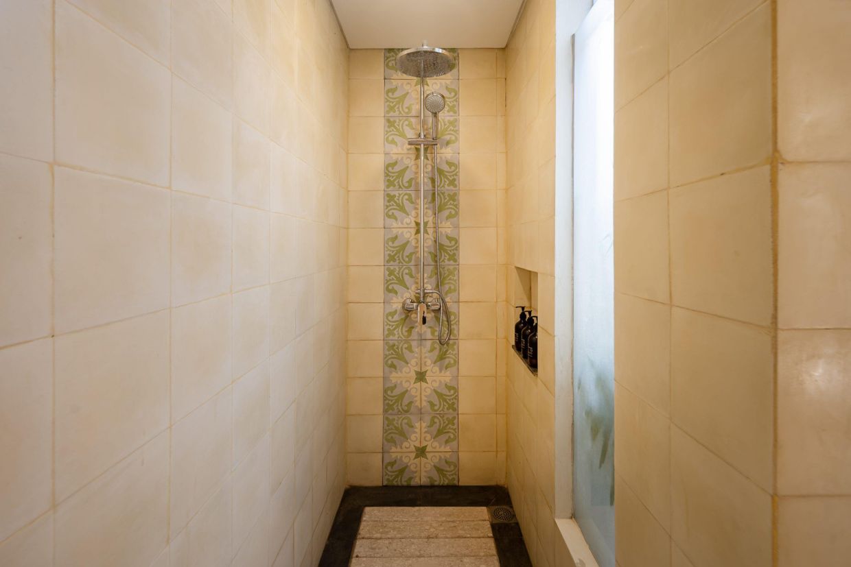 METLAND VENYA UBUD - 2