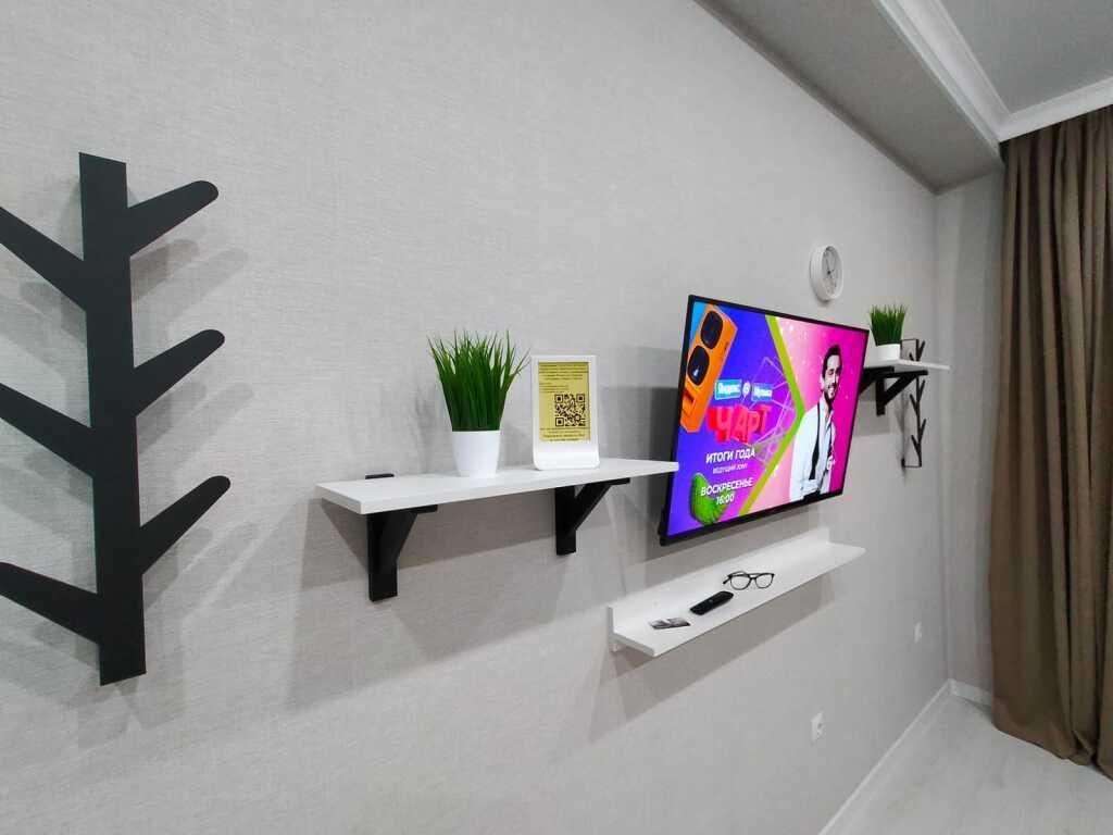 АКА ПАРК, отель - 20