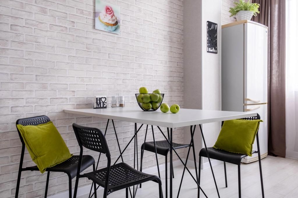 АКА ПАРК, отель - 21