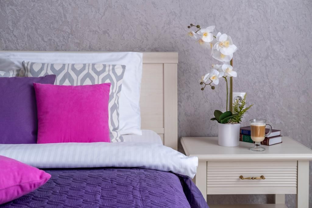 АКА ПАРК, отель - 5