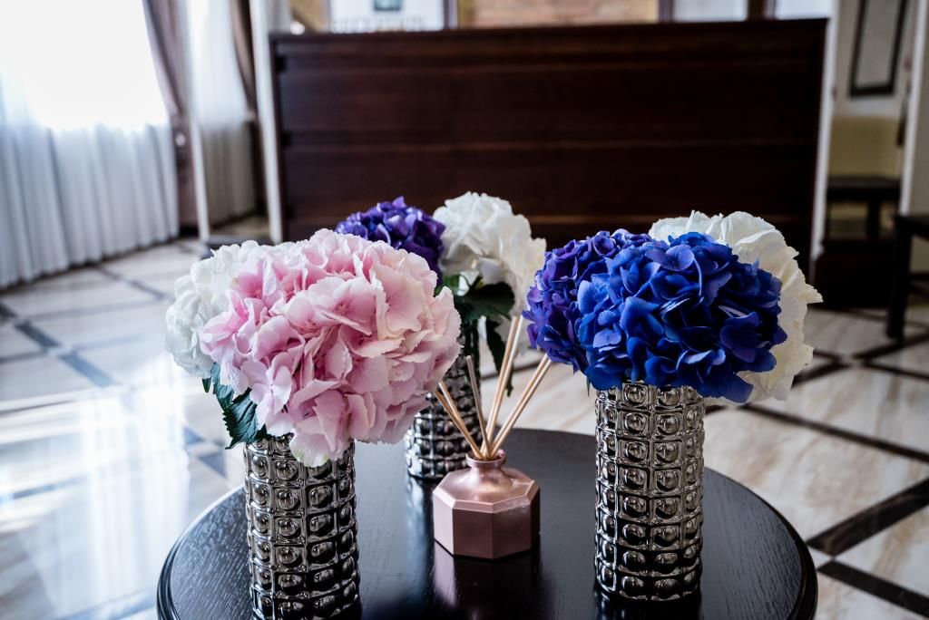 PARK-HOTEL, гостиница - 10