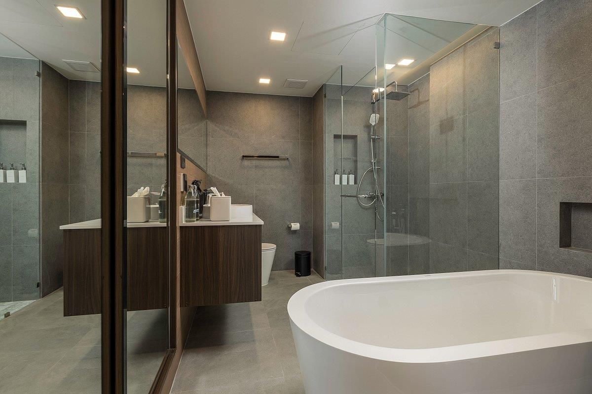 THE PROUD KARON BEACH PHUKET TRADEMARK COLLECTION BY WYNDHAM - 4