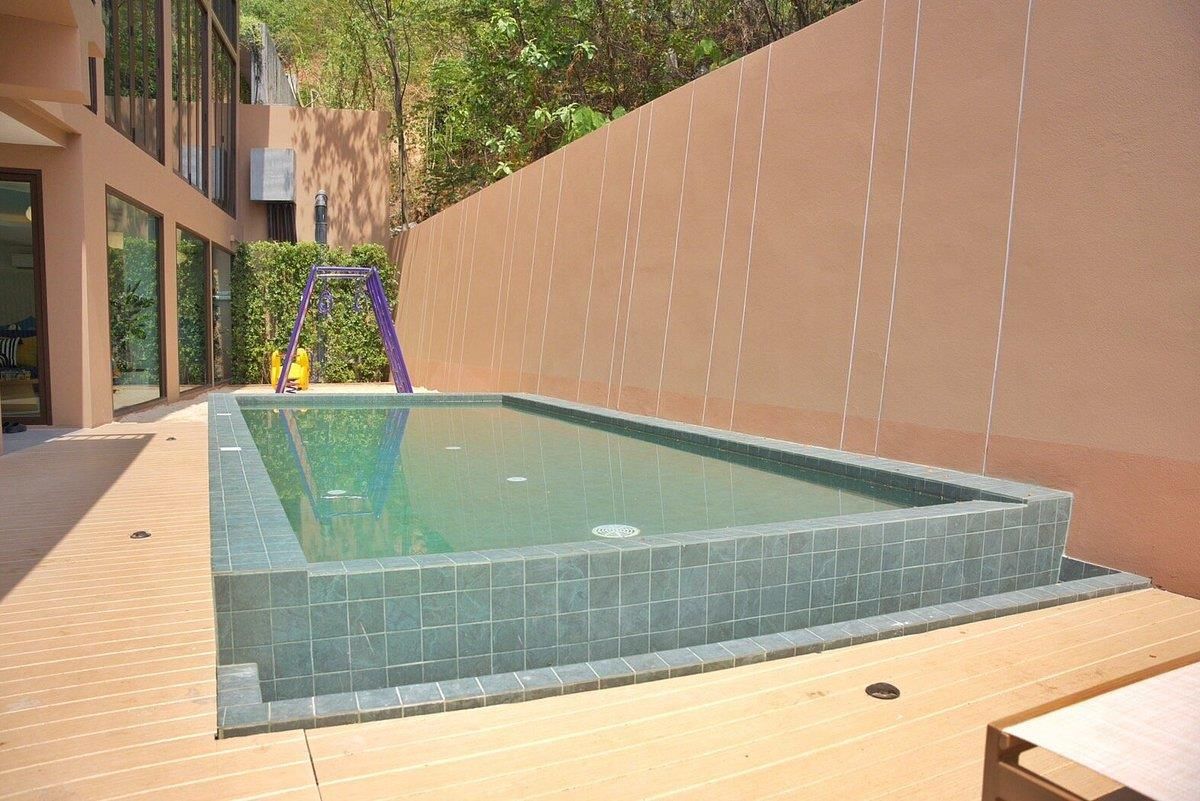 THE PROUD KARON BEACH PHUKET TRADEMARK COLLECTION BY WYNDHAM - 31