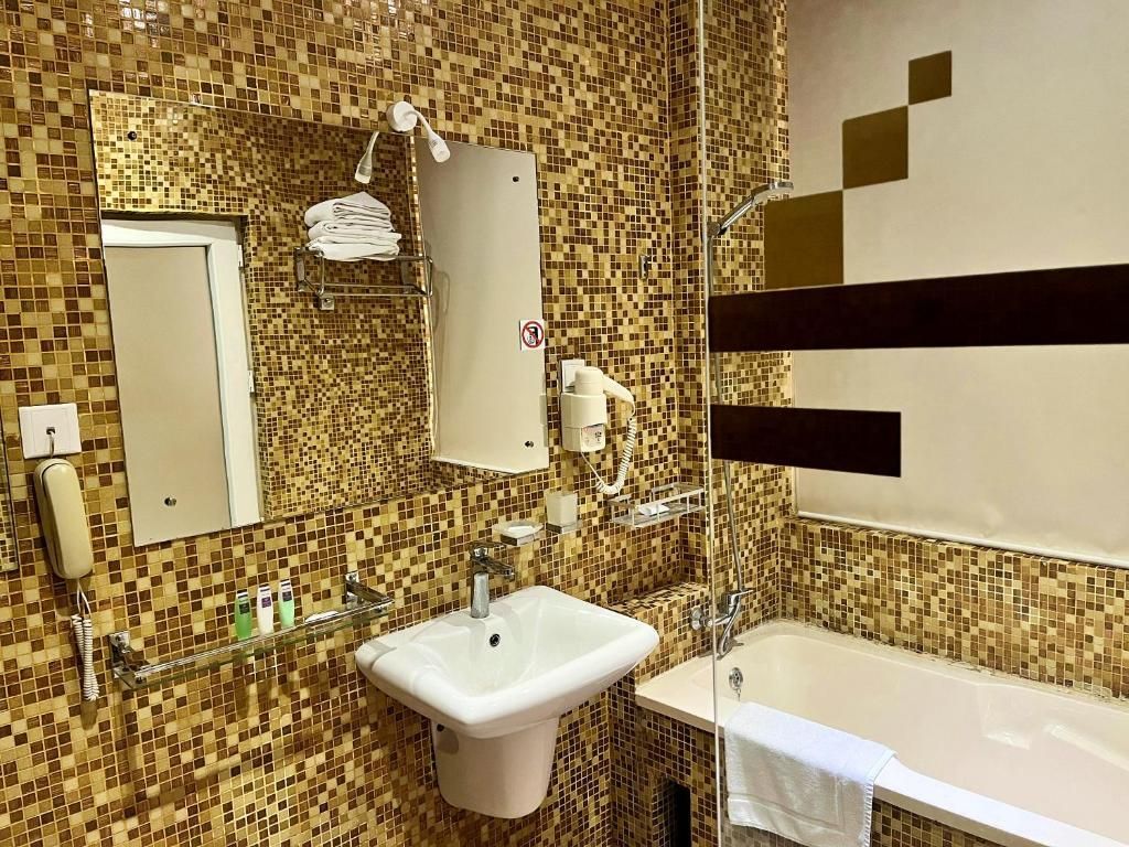 ARYANA QUEEN BEACH RESORT - 25