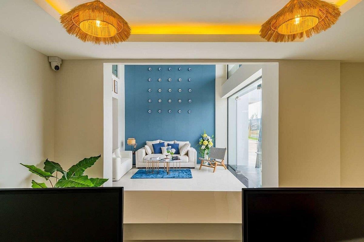 WYNDHAM ROYAL LEE PHUKET - 5