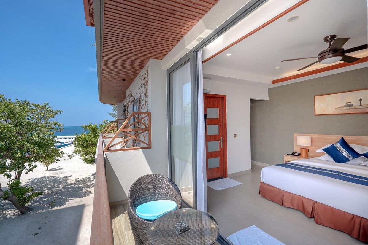 AYALA OCEAN VIEW - 13