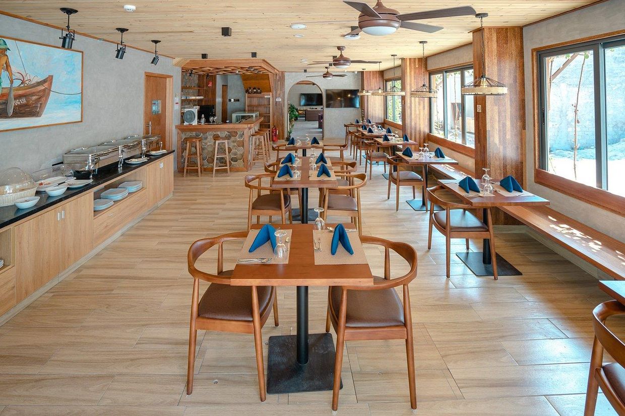 AYALA OCEAN VIEW - 25