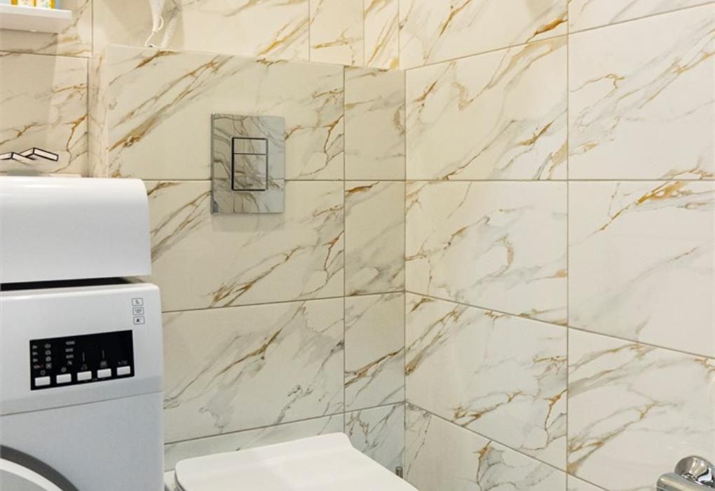 CLEVER, гостевой дом - 14