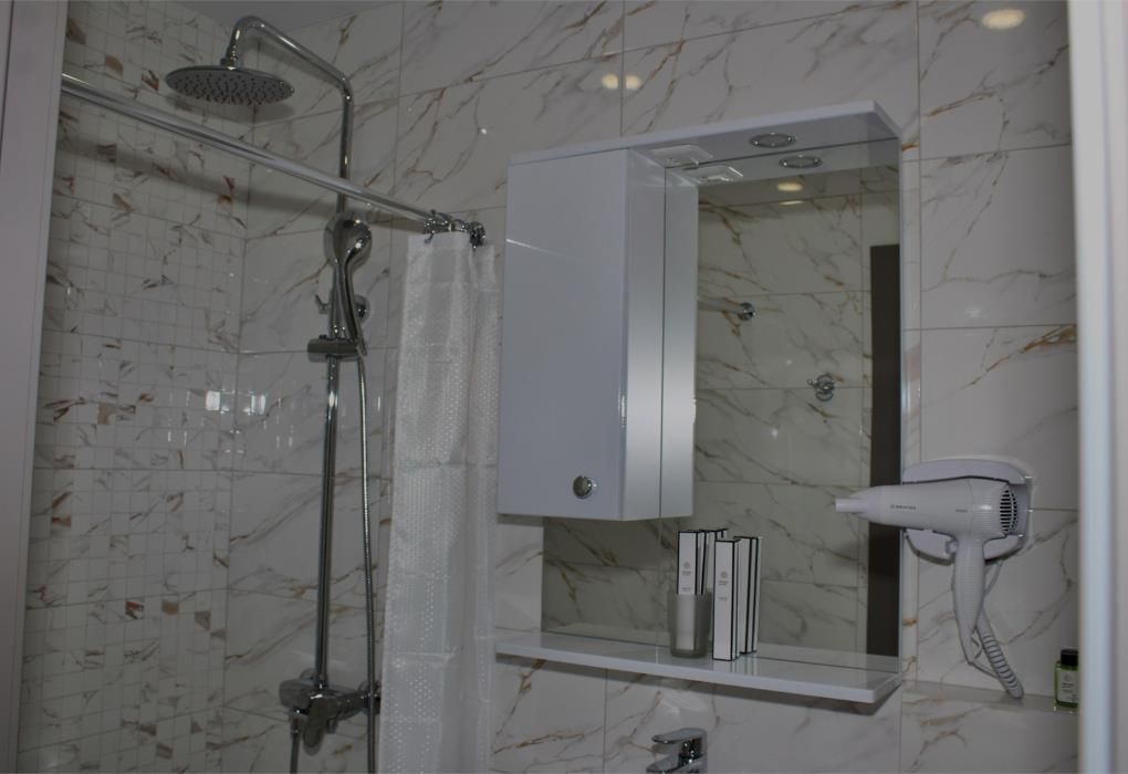 CLEVER, гостевой дом - 4