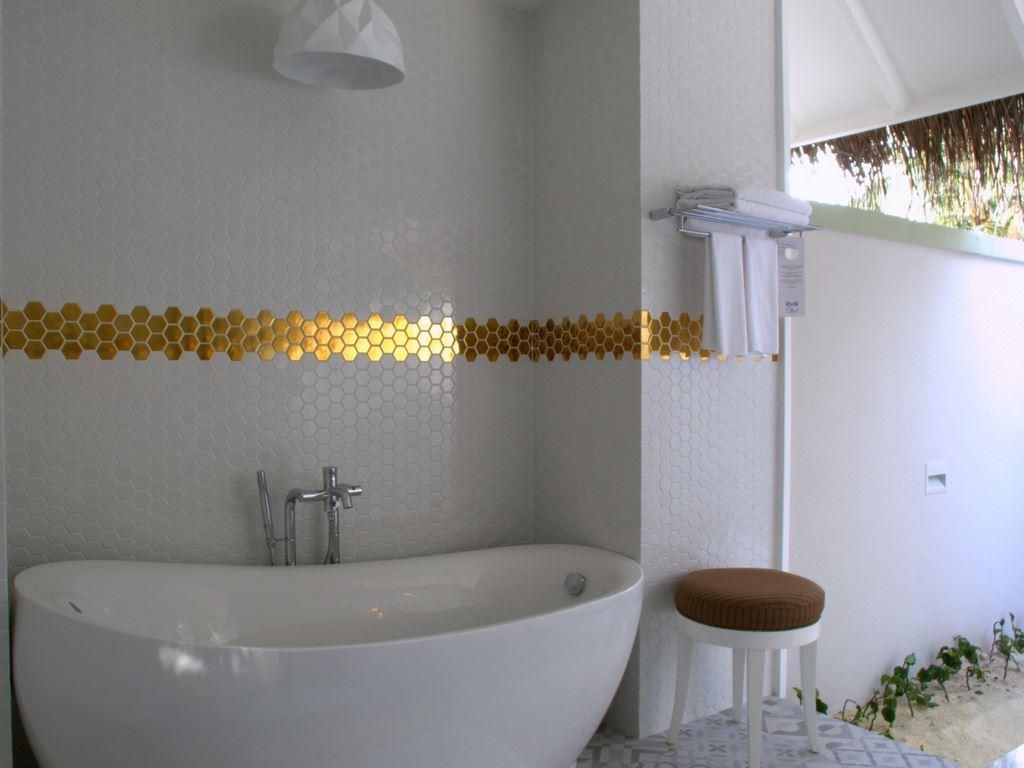 SUN SIYAM ROMANCE MALDIVES - 22