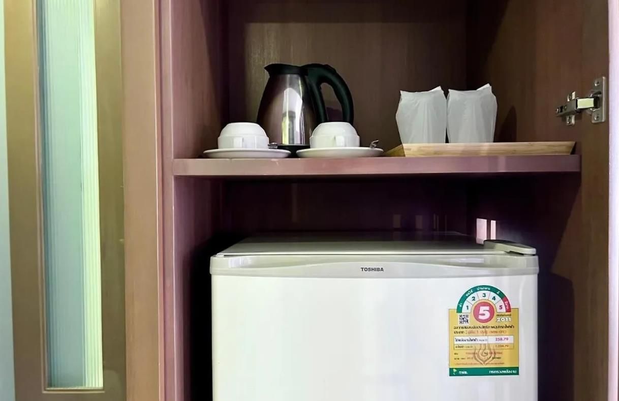 CENTRO ONE PATONG - 15