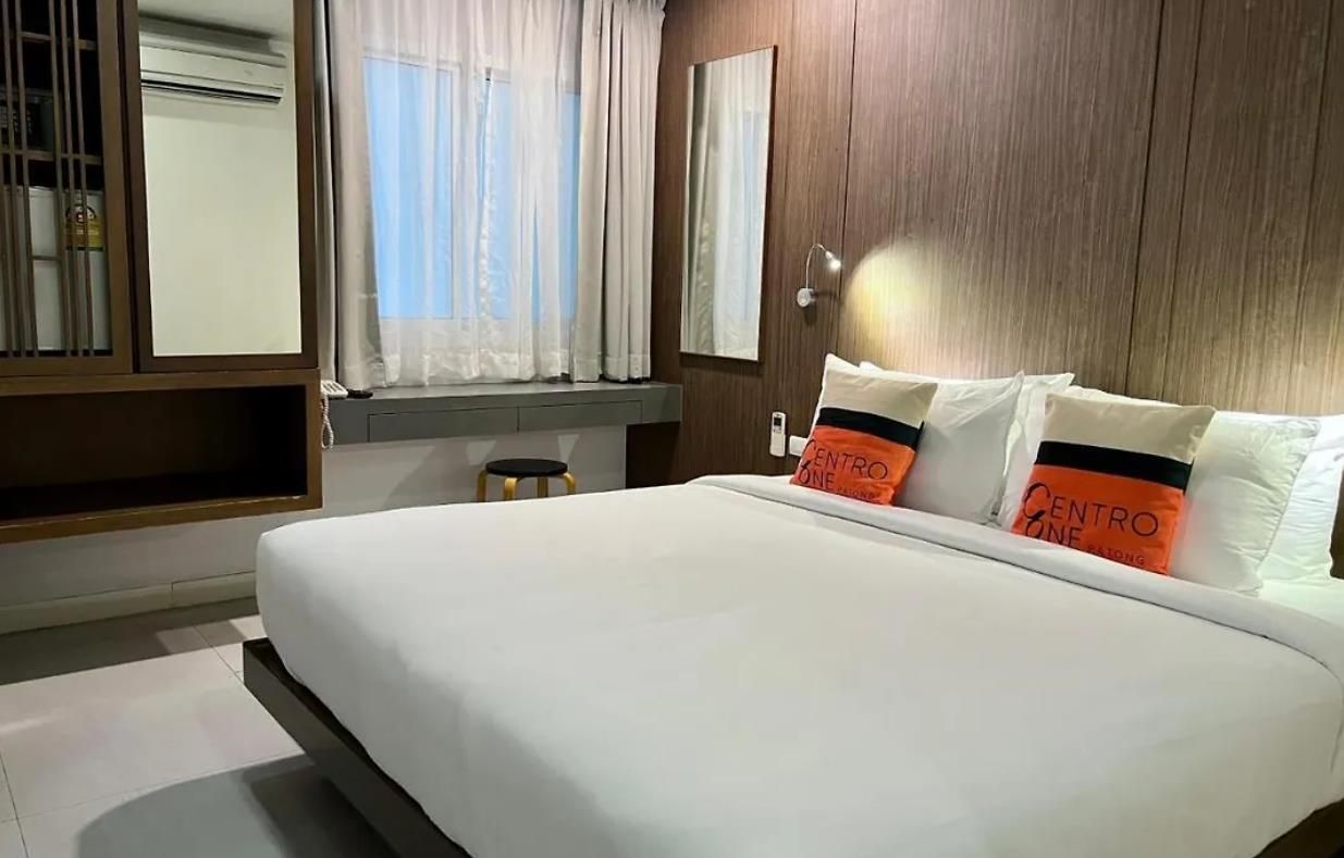 CENTRO ONE PATONG - 17